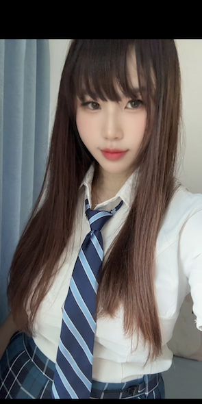 罗湖卡戴珊骚琳