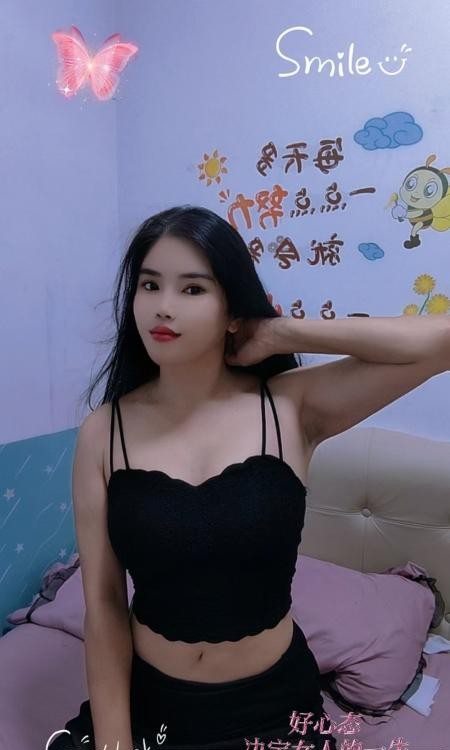 梅花园性价比美妇