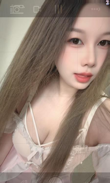 瑶海口活一绝的嫂子