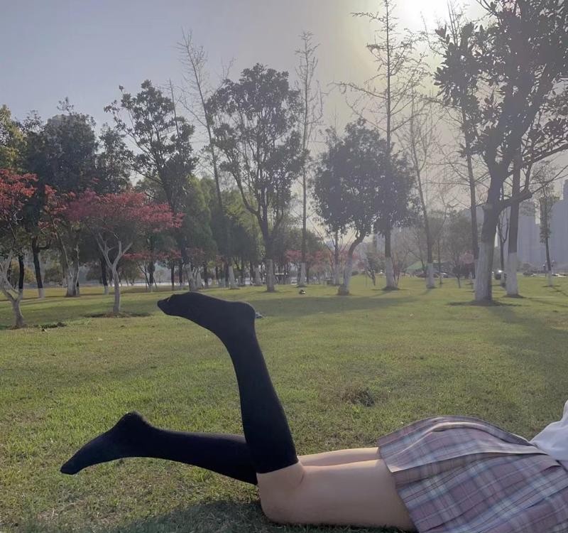 洪山区苗条小璐