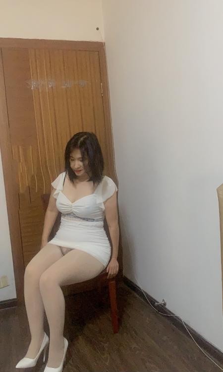 长宁三通熟女甜甜