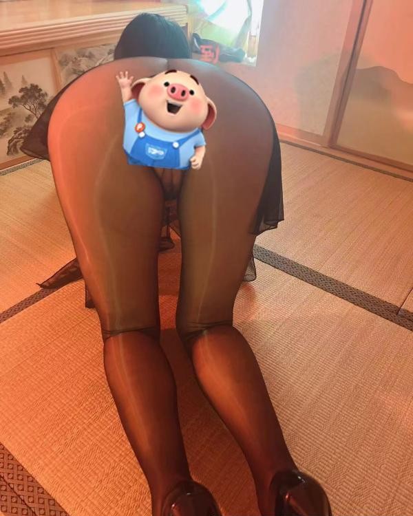 朝阳大奶少妇芊芊