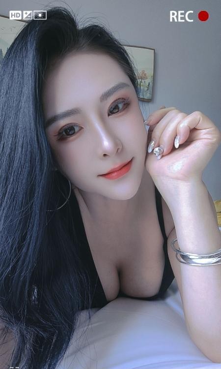 包河区大胸玉女小姐姐