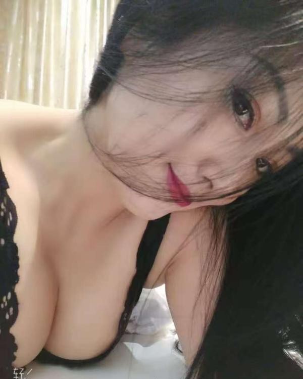 深圳可无套骚妇