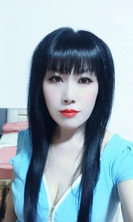 重庆榨精美熟女