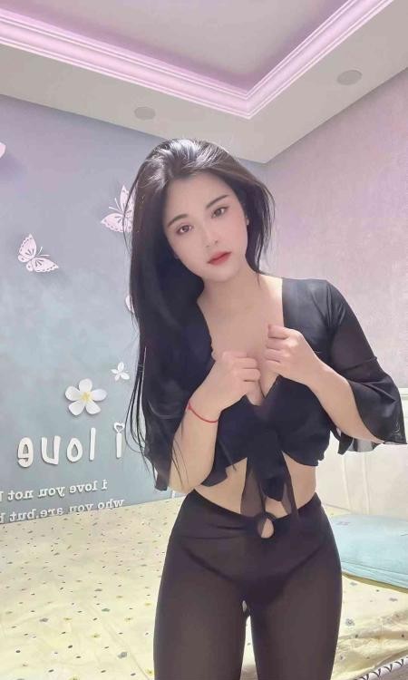 上城御姐小妖精