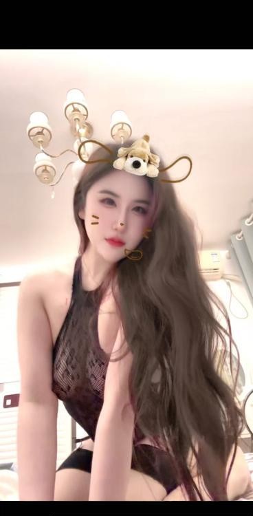 台江毒龙骚货小雨