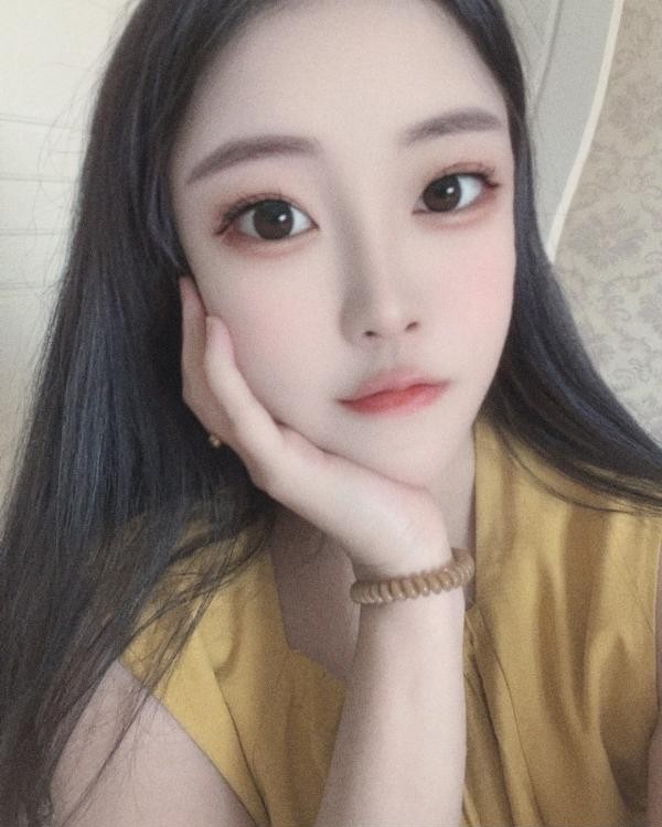 襄阳服务型小浪货