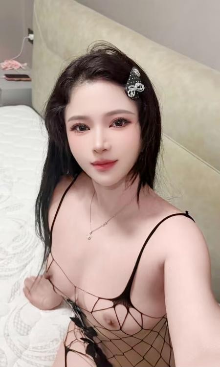 上城毒龙肥臀美少妇