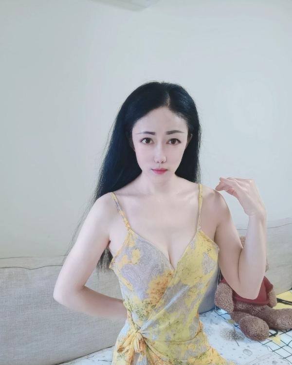 青羊居家服务妹子