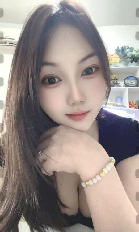 体验性感骚狸儿