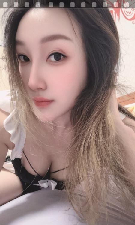 瑶海风情少妇