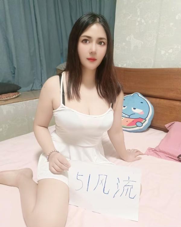 宝山良家御姐晨晨