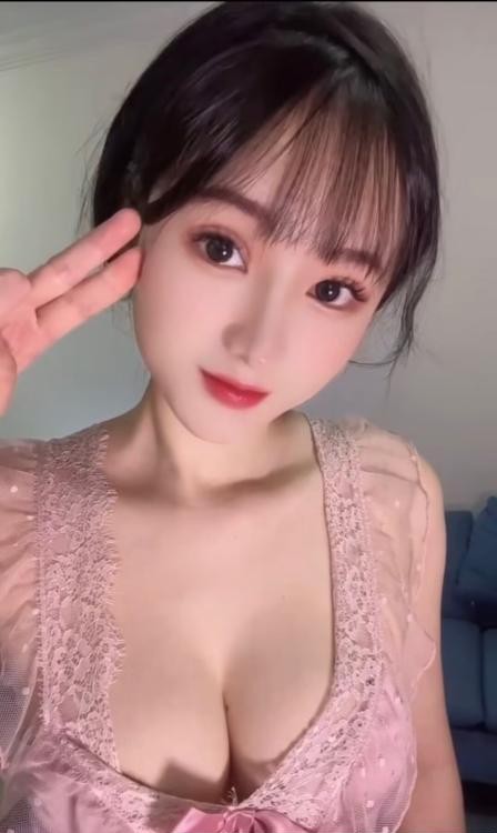 性感靓丽赵灵儿