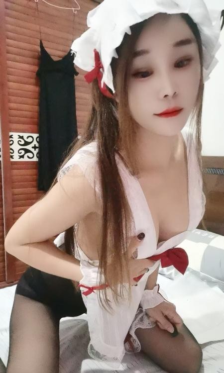 南昌茜茜服务导师