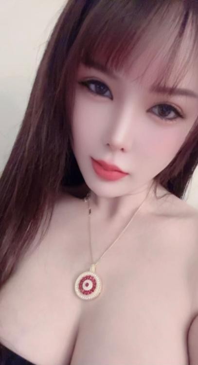 二刷黄泥磅媚娘