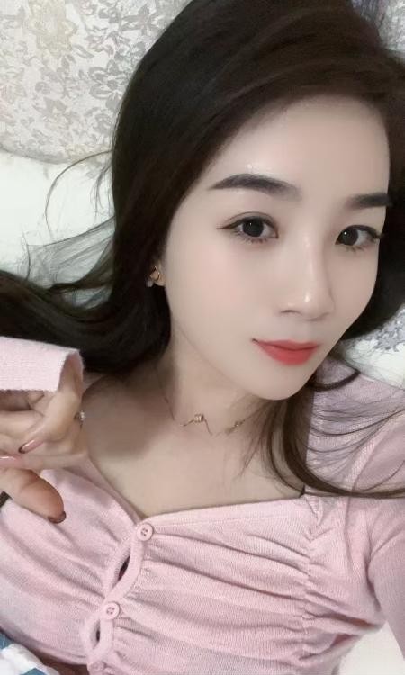 江宁玉堂巷少妇