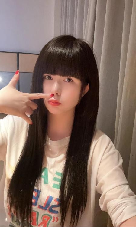 静安大奶诱惑姐姐