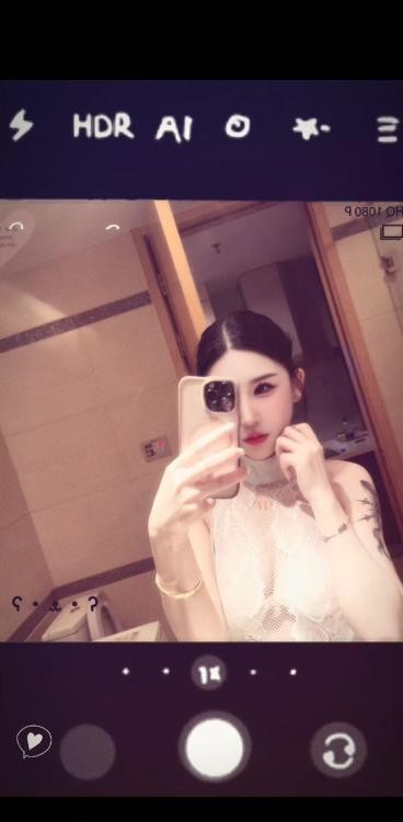 台江毒龙骚货小雨