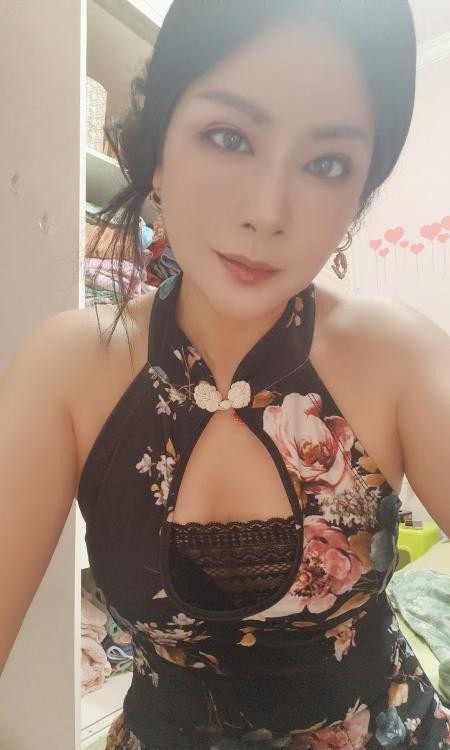 花果园风骚御姐艳儿