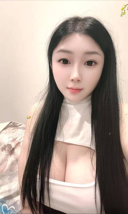 巨乳水多多老师