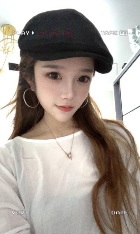 七宝多水敏感小辣椒