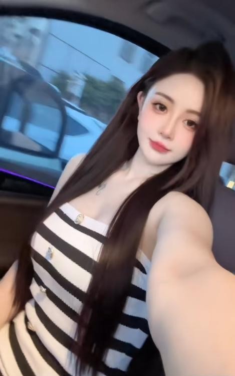 花果园多多宝贝