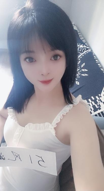 武侯大长腿骚妹