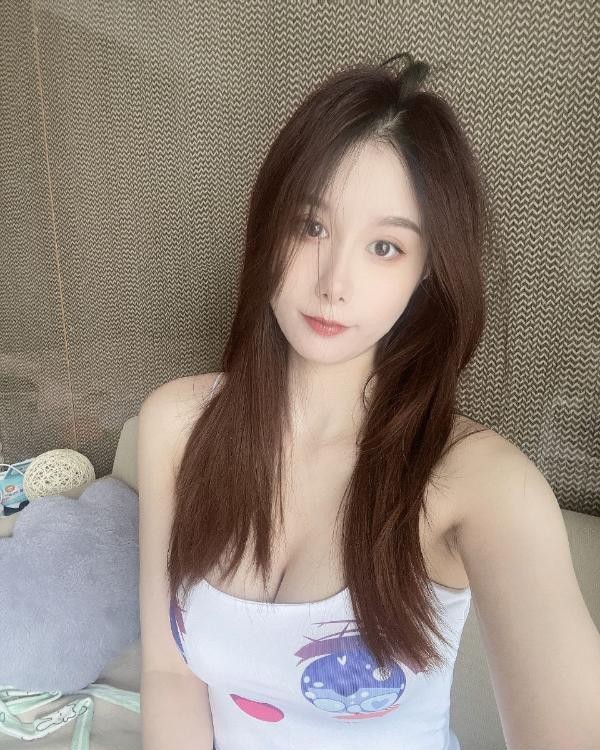 罗湖老街性感伊丽