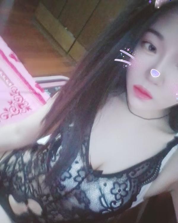 体验馒头穴少妇