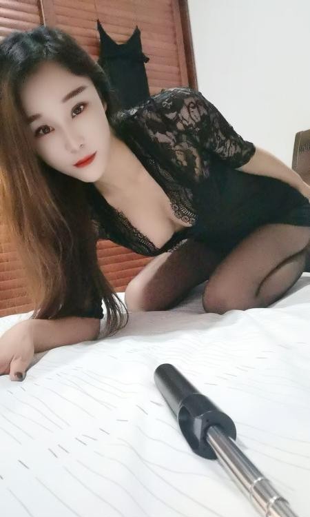 南昌茜茜服务导师