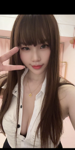 罗湖卡戴珊骚琳