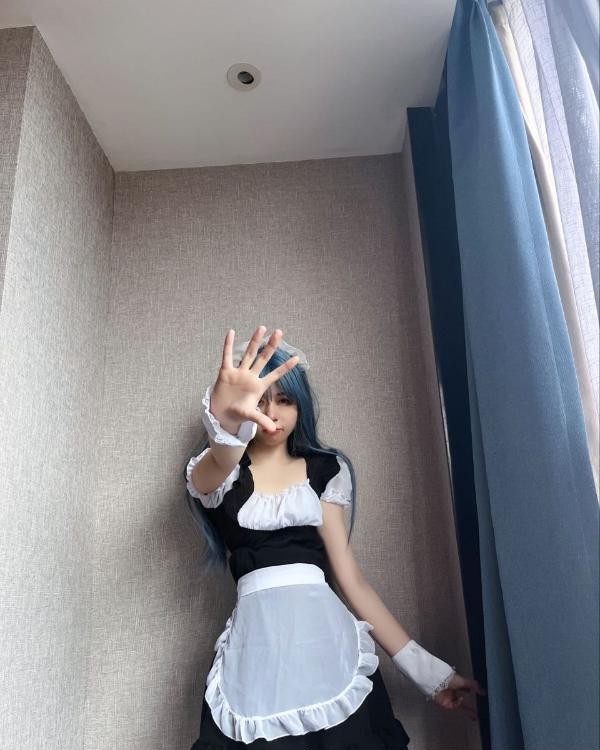 长沙极品美腿小妹子