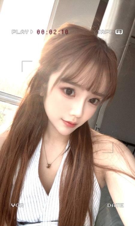 七宝多水敏感小辣椒