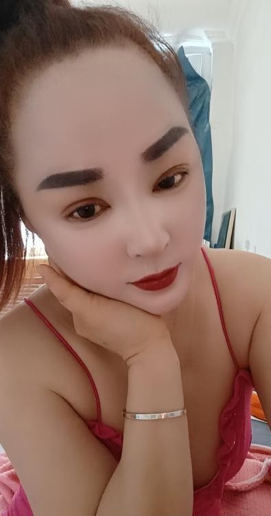 朝阳熟女凤楼小活