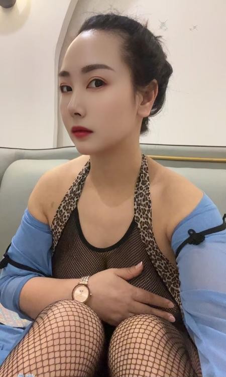 普陀迈子大奶服务系