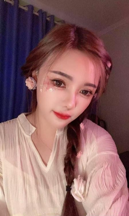 吴中小情人妙妙