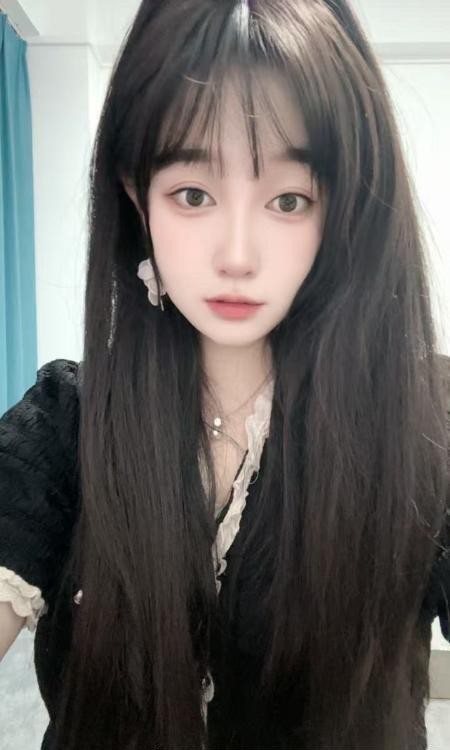 广州花都vivi老师