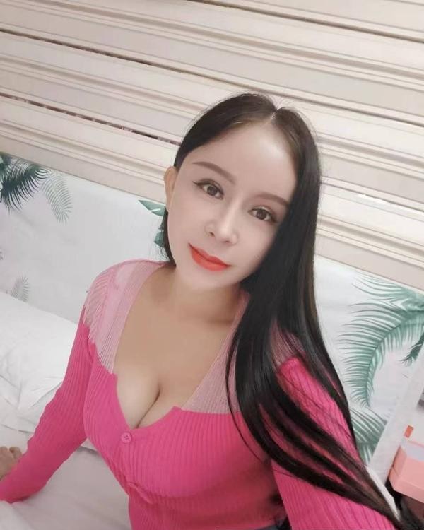 成都大少妇阮阮