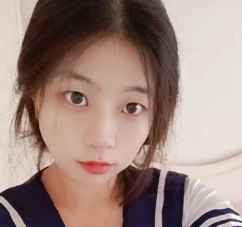 长安区知性御姐鱼儿