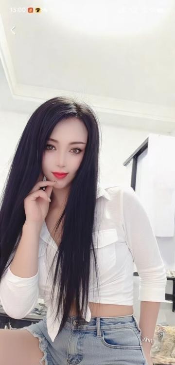 闵行温柔服务型暖暖