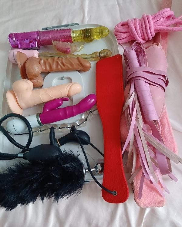 松江混血三通安娜