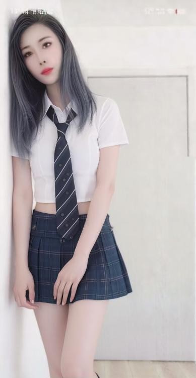 闵行性感骚妹小雨