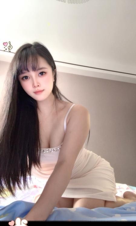 普陀丰满性感欣欣