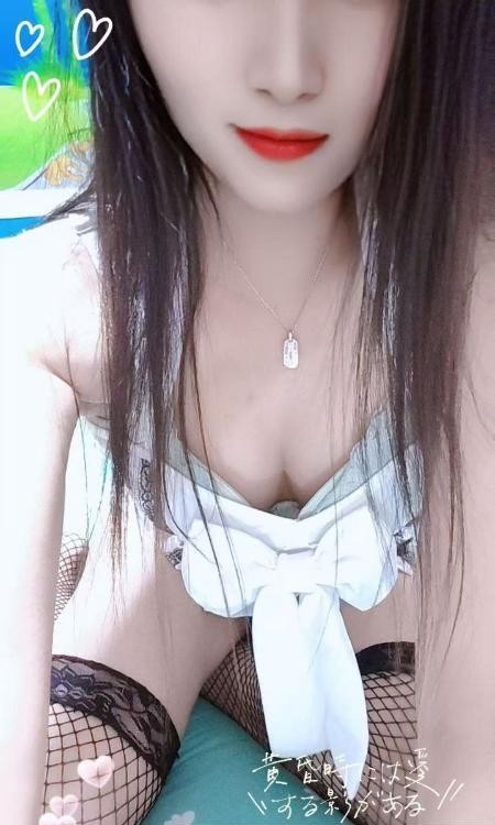 雨花服务好菲菲