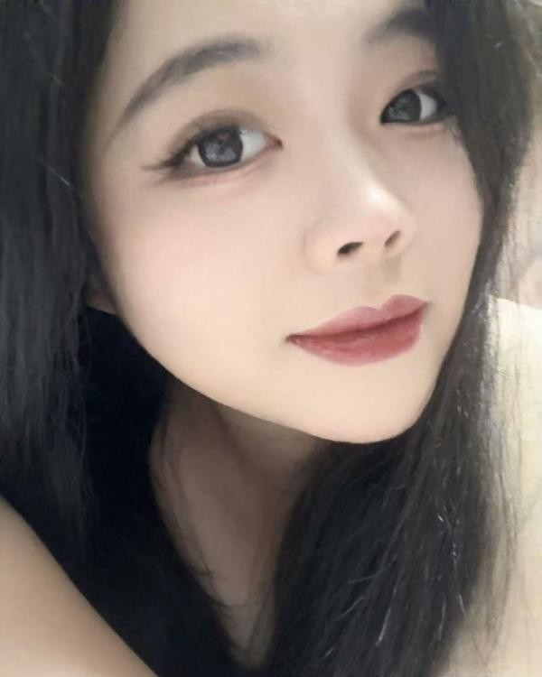 苏州妩媚大胸老师