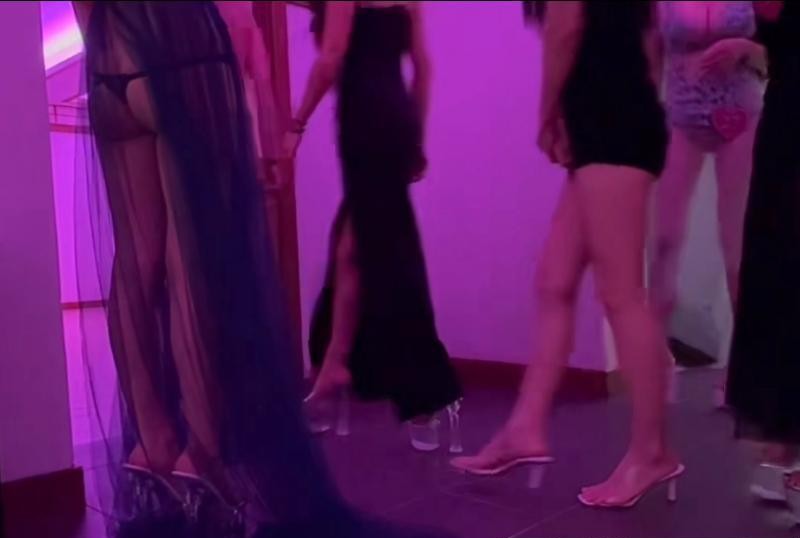 上海情趣诱惑不限次数