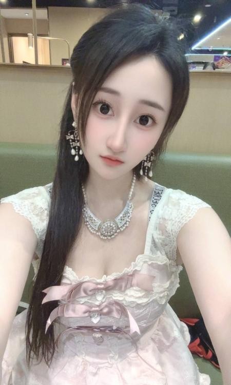 姑苏丰满妹子糖糖