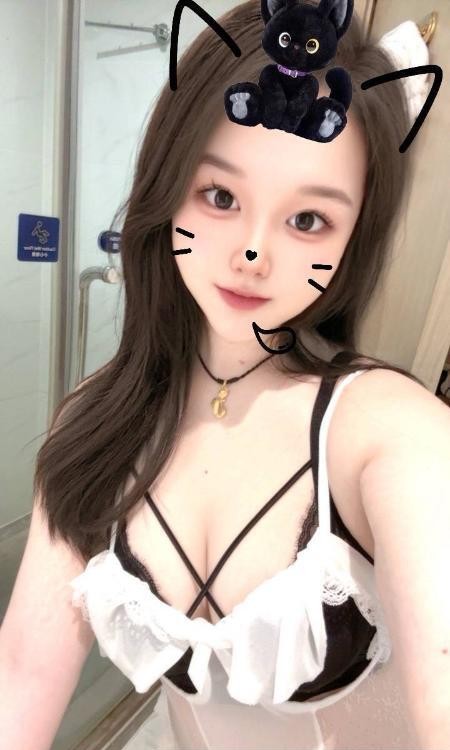 禅城区大胸老师媛媛