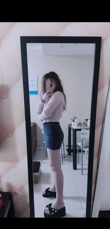 曾经的大奶楼凤